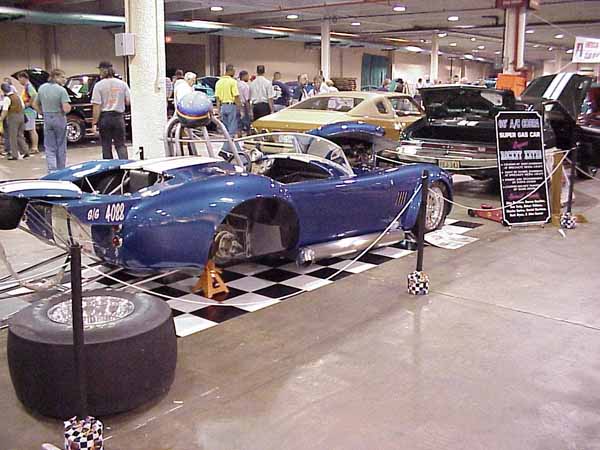 Mvc-003x.jpg (52488 bytes)