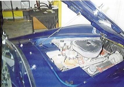 ozgur3.jpg (27124 bytes)