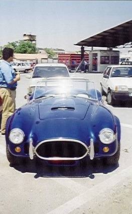 ozgur6.jpg (22893 bytes)