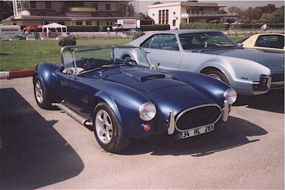 ozgur_tan (2)2.jpg (44166 bytes)