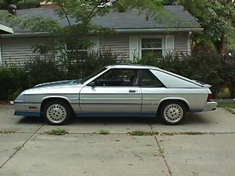 14866RaysShelbySideview