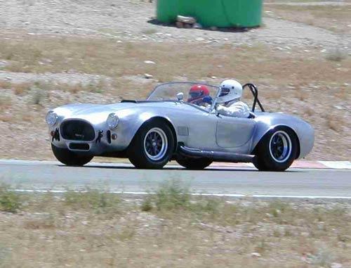 0cc-kirkham-wsir-track