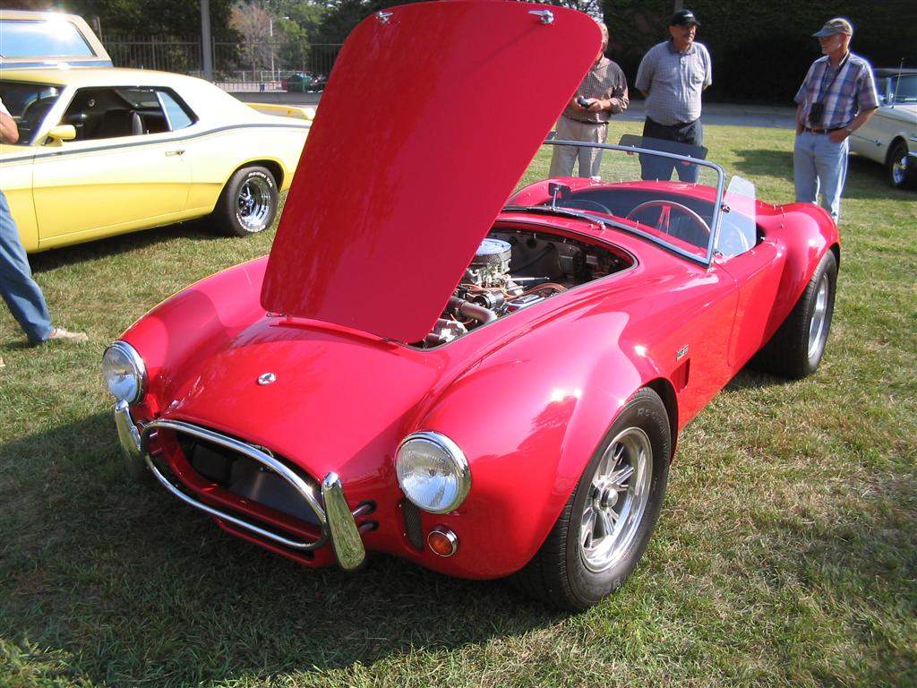 10170IMG_2984_Large_