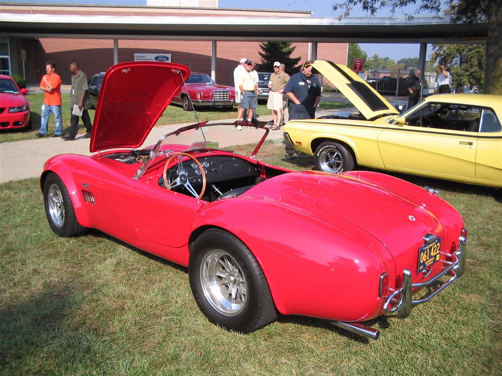 10170IMG_2986_Large_