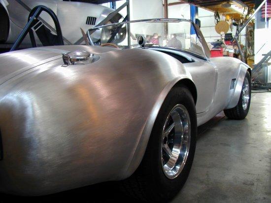 12126CopyofMotorcities1