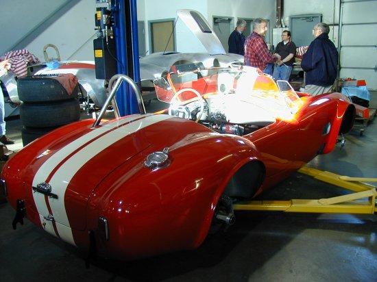 12126Copyofmotorcities4