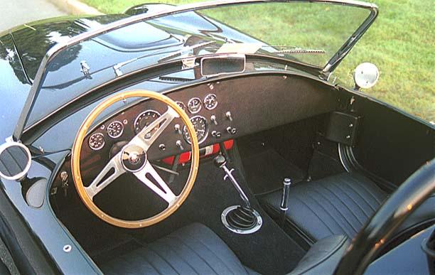 12126cobra-tartaglino3b