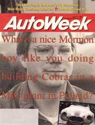 12126kirkhamAWcoverphotoLoRz