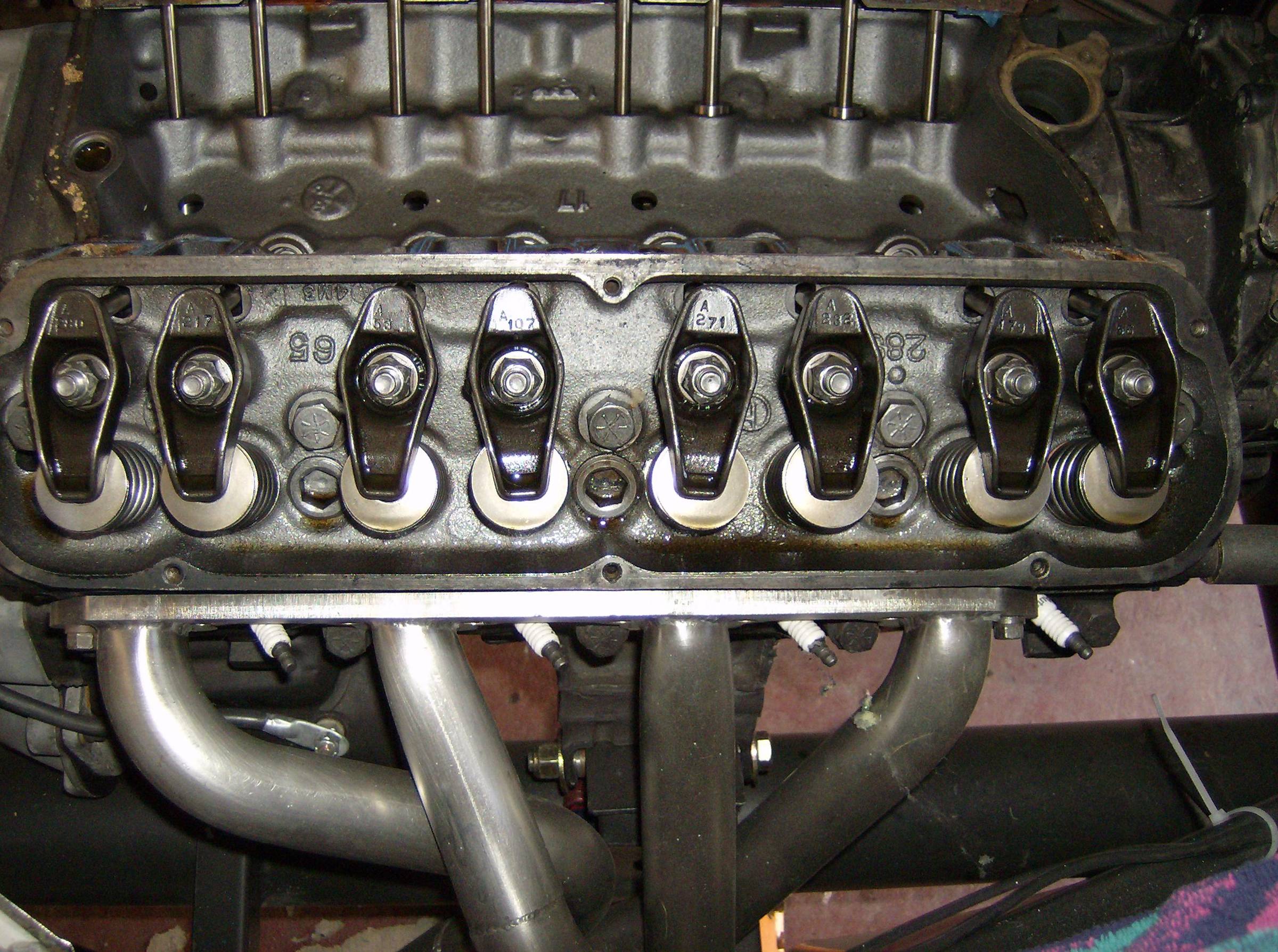 CRESWELL_COBRA_STUFF_018