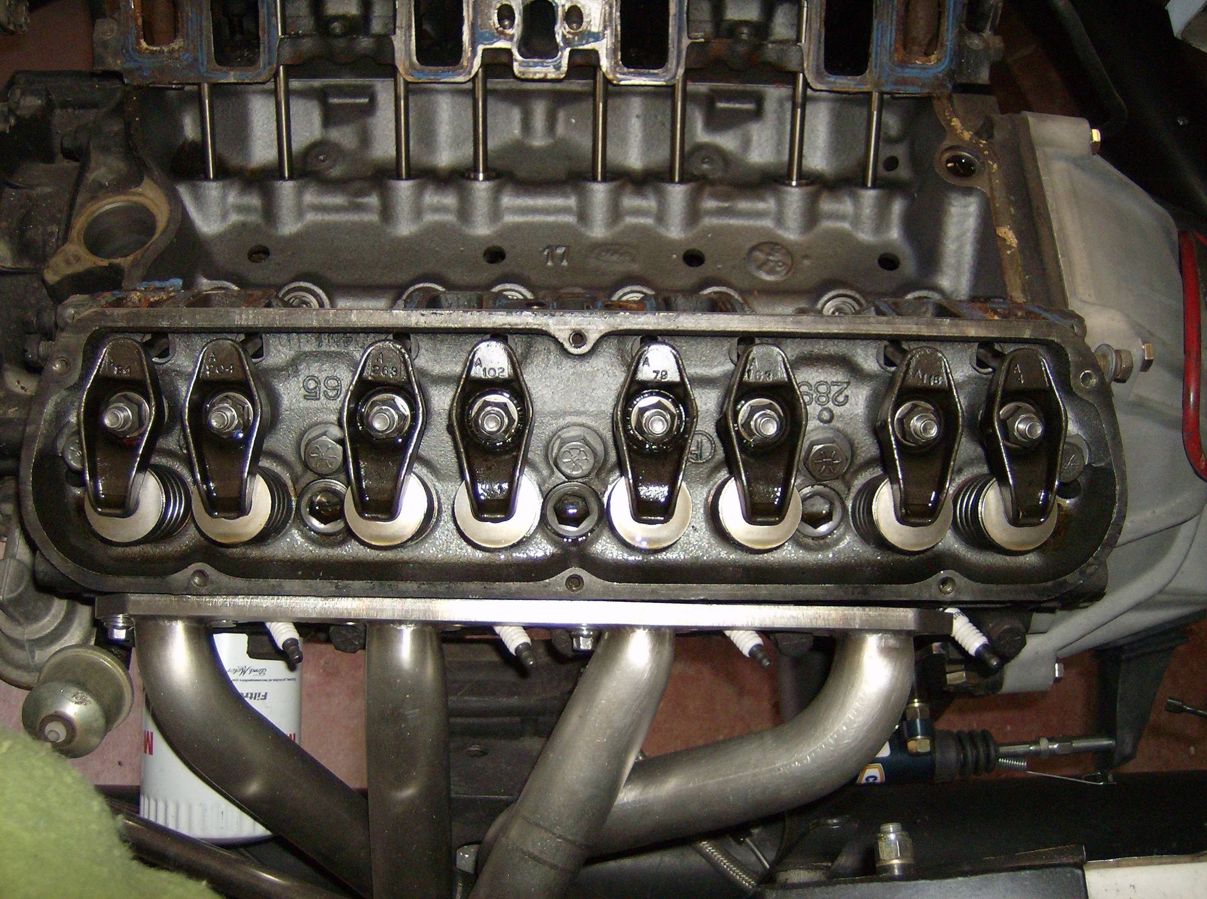 CRESWELL_COBRA_STUFF_019