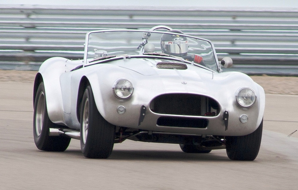 Copy_of_Copy_of_8644175744_938d86dafc_k