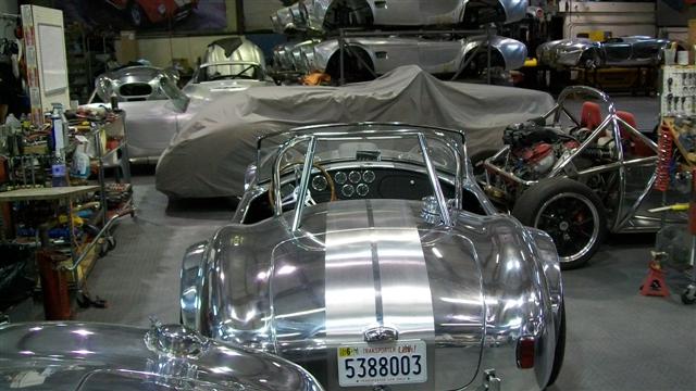 KirkhamSingleRoolBar_Small_