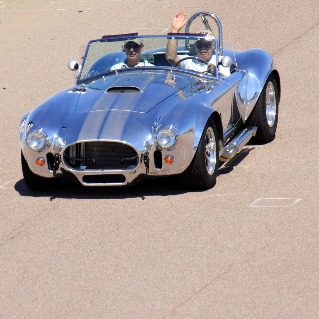 MG_7420_Cobra