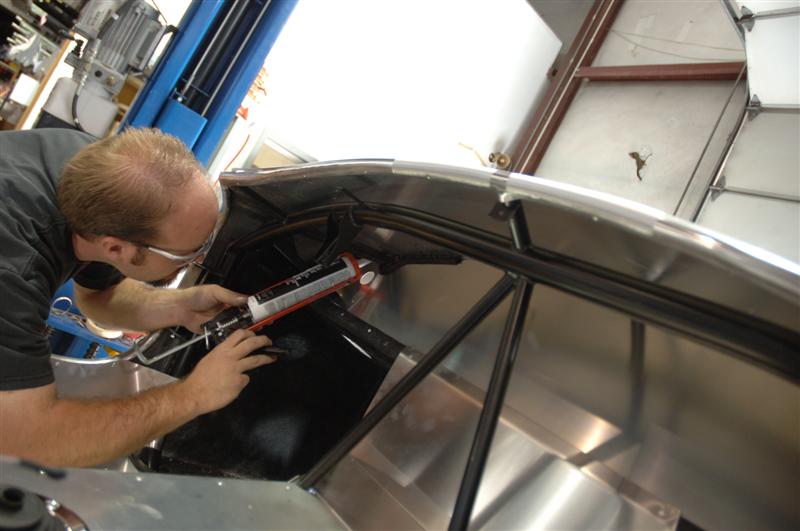 sealing_the_firewall_1_Medium_