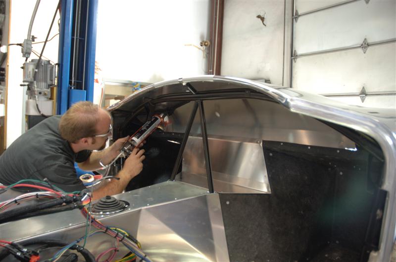 sealing_the_firewall_2_Medium_