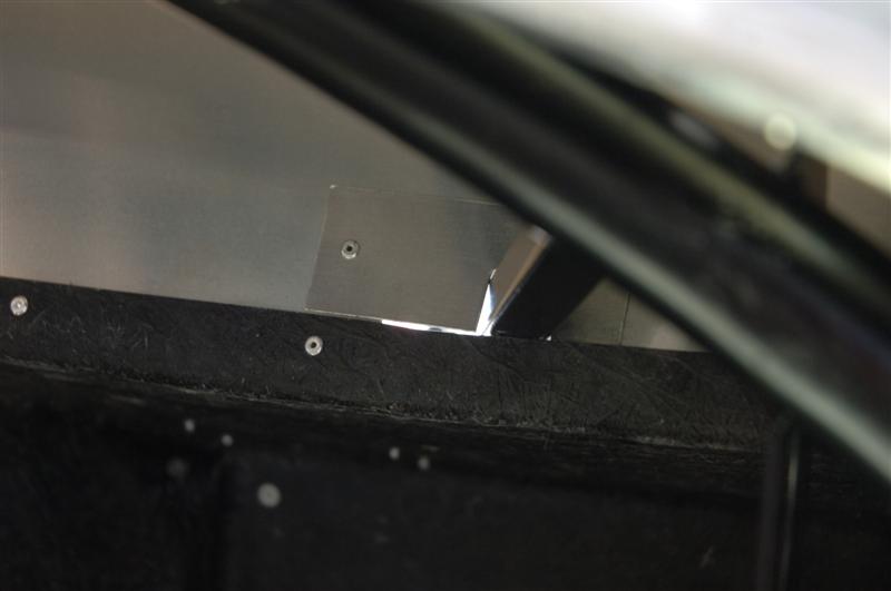 sealing_the_firewall_3_Medium_