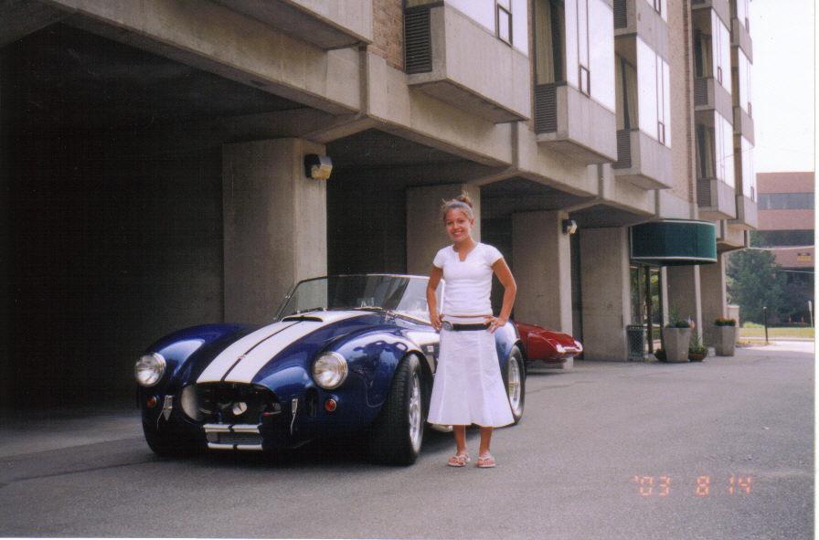 14890ash_cobra_front