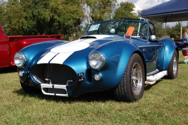 cc_9028_1126109956992_1354451164_328892_4000146_n