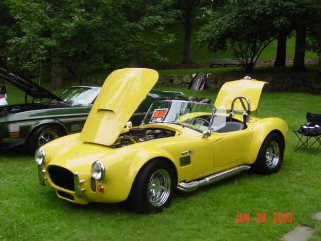 9493only_one_in_the_world