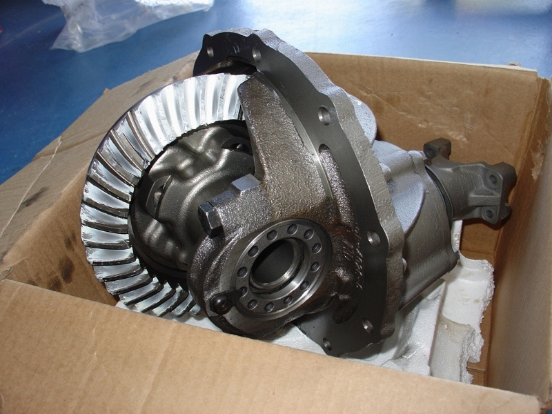 9_inch_beast_2_1024x768_800x600_