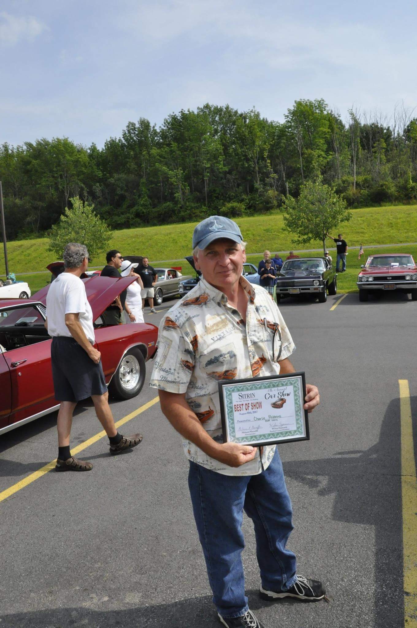 FB95IMG951502480178383