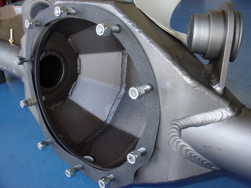 fab-9_2_1024x768_800x600_