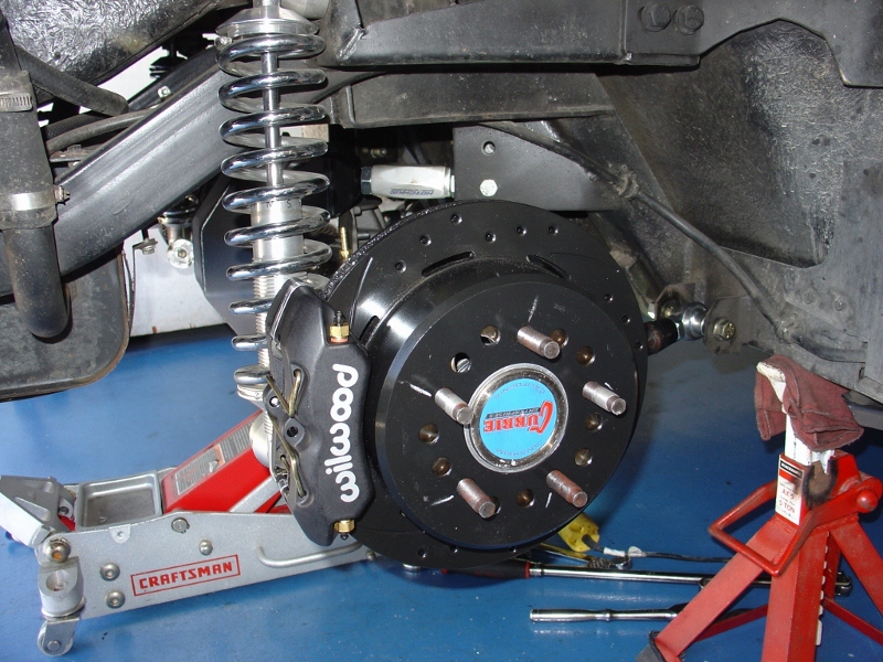 new_9_inch_and_brakes_mock_up_800x600_