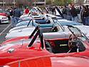 DSC03139_Large_.JPG