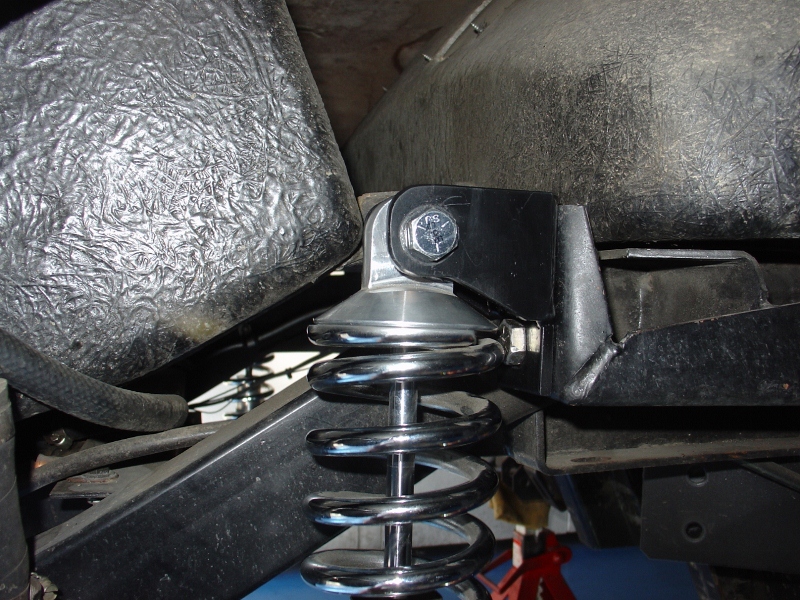upper_shock_mount_800x600_