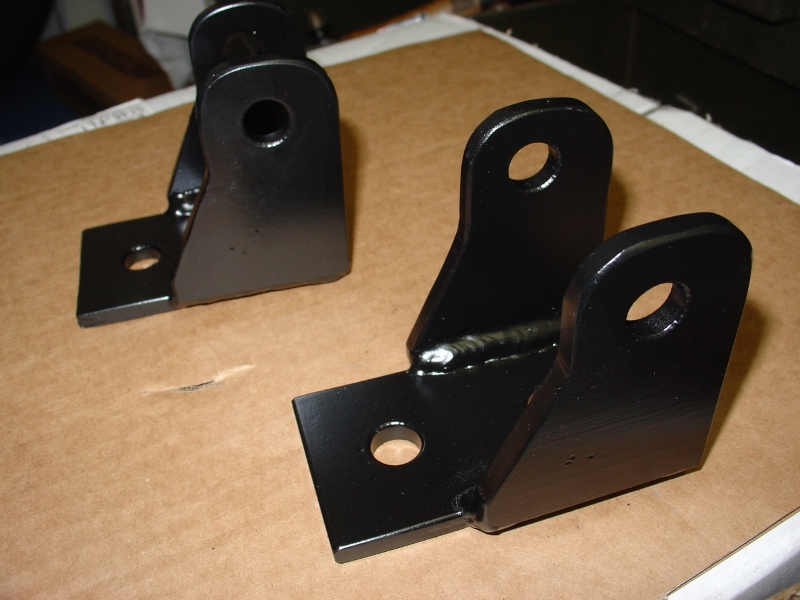 upper_shock_mount_brackets_800x600_