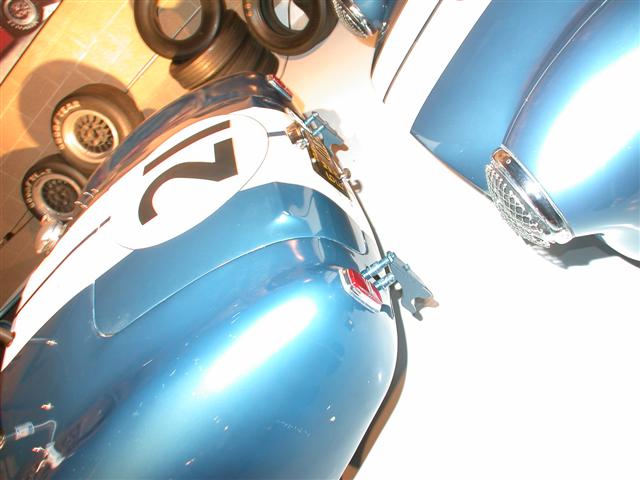 10170DSCN6113_Small_