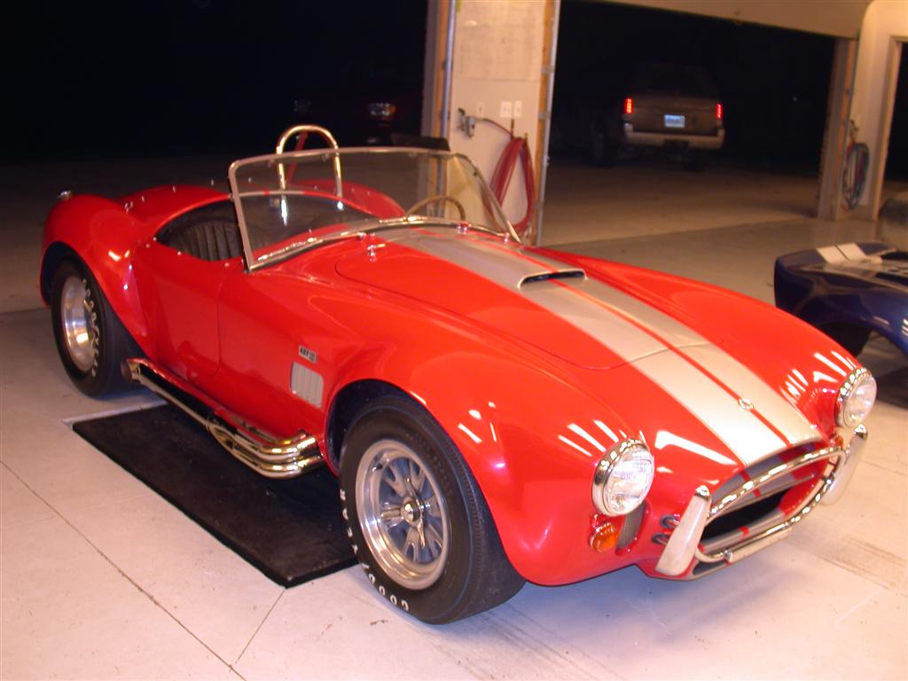 10170DSCN7571_Large_