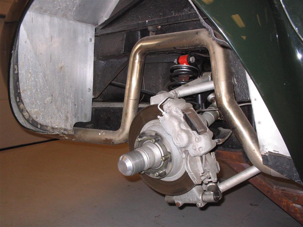 10170IMG_0126_Large_