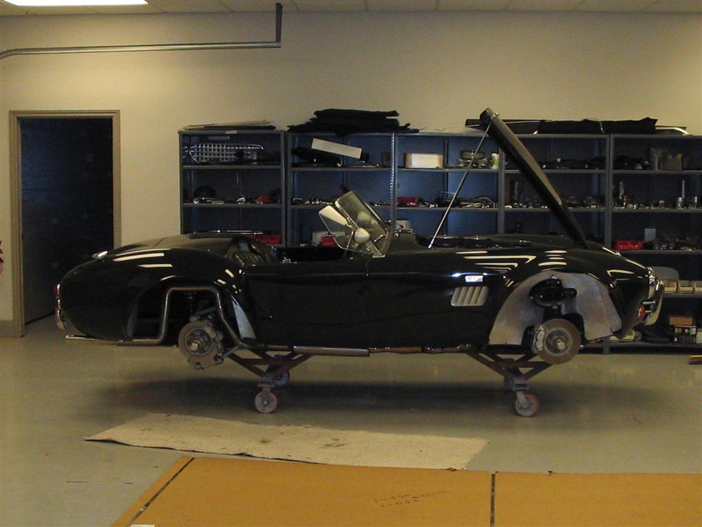 10170IMG_0156_Large_