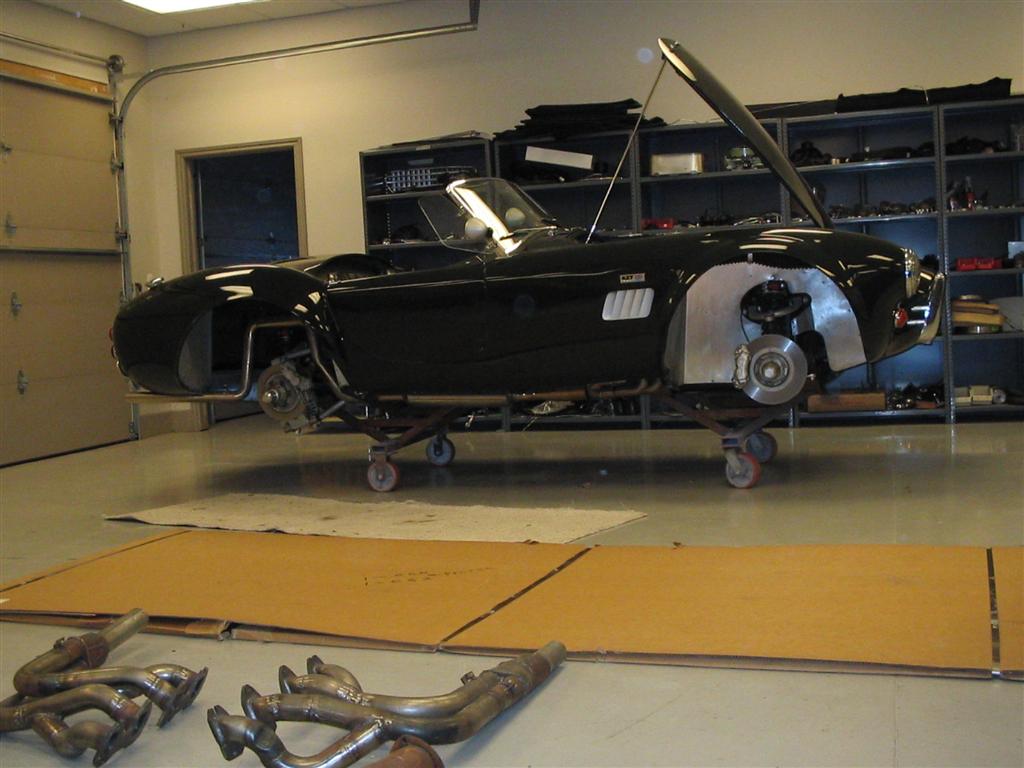 10170IMG_0157_Large_