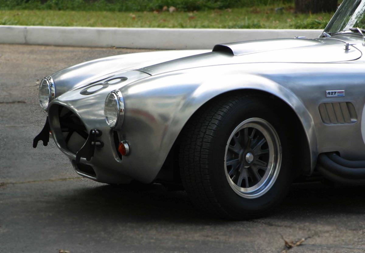 1528111-27-02_415_front_end_neat_background_blurred_lo_res