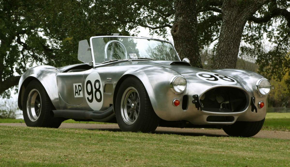 1528111-27-02_at_kidwell_s_1_great_lo_res