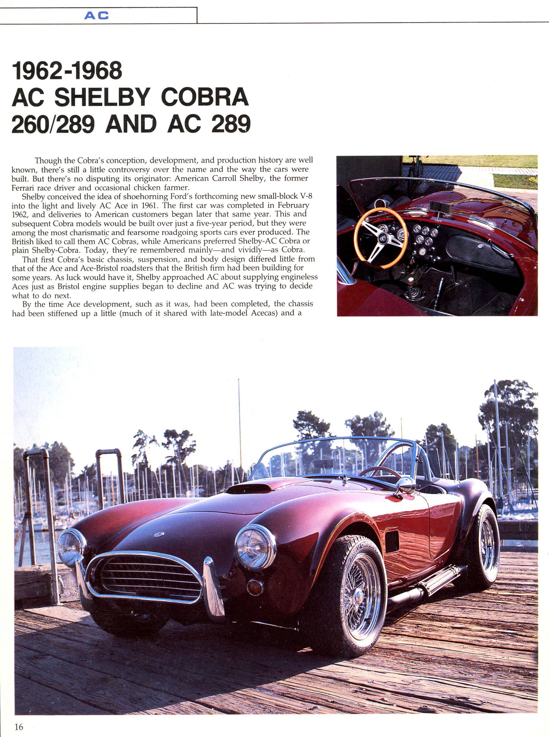 15281Mystery_289_CSX_1