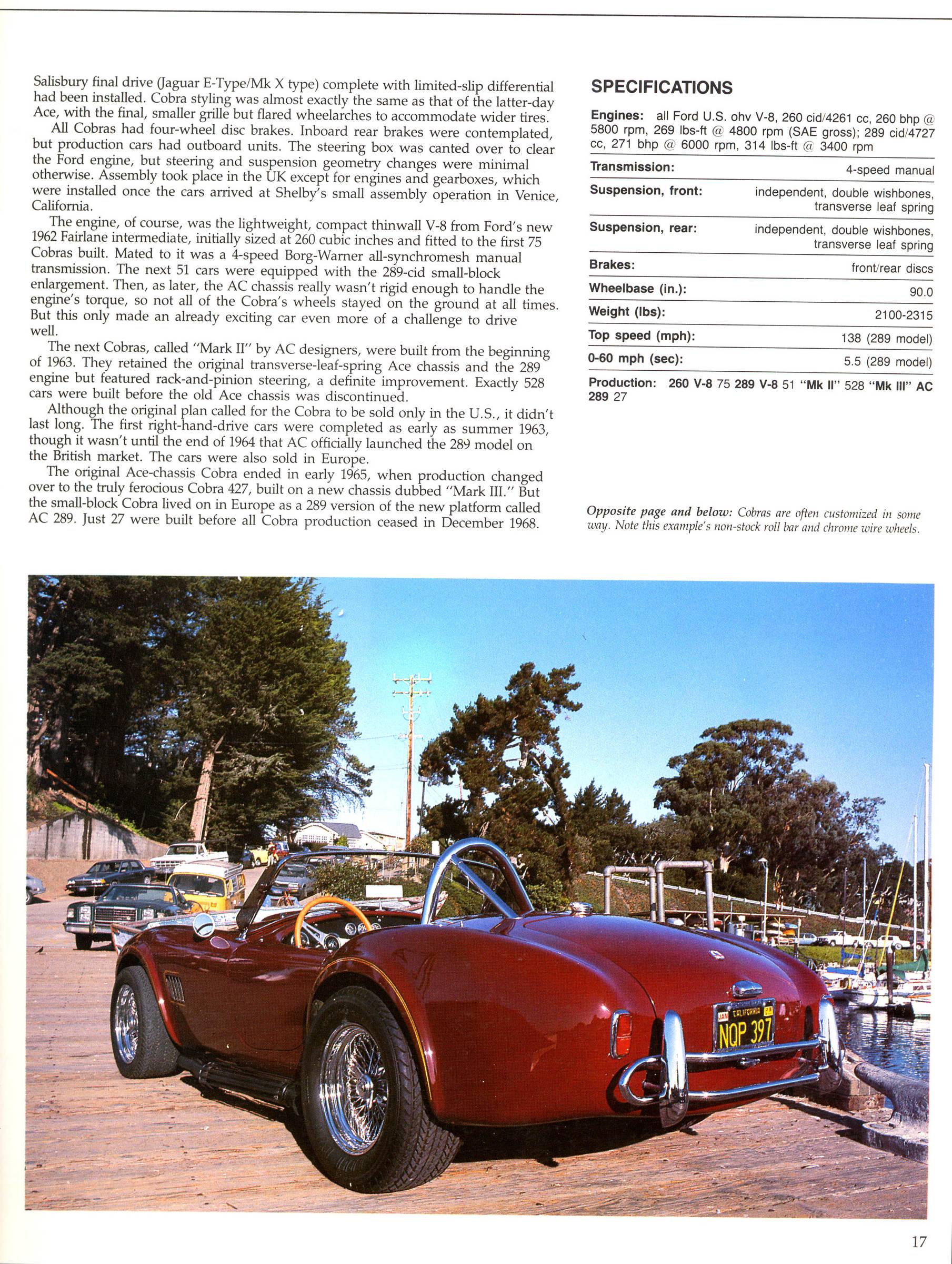 15281Mystery_289_CSX_2