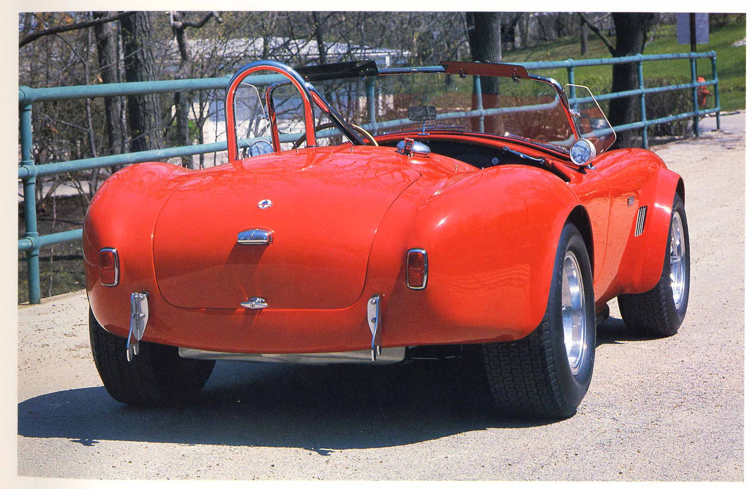 15281Red_CSX_427_from_Sports_Car_book_rear_lo_res