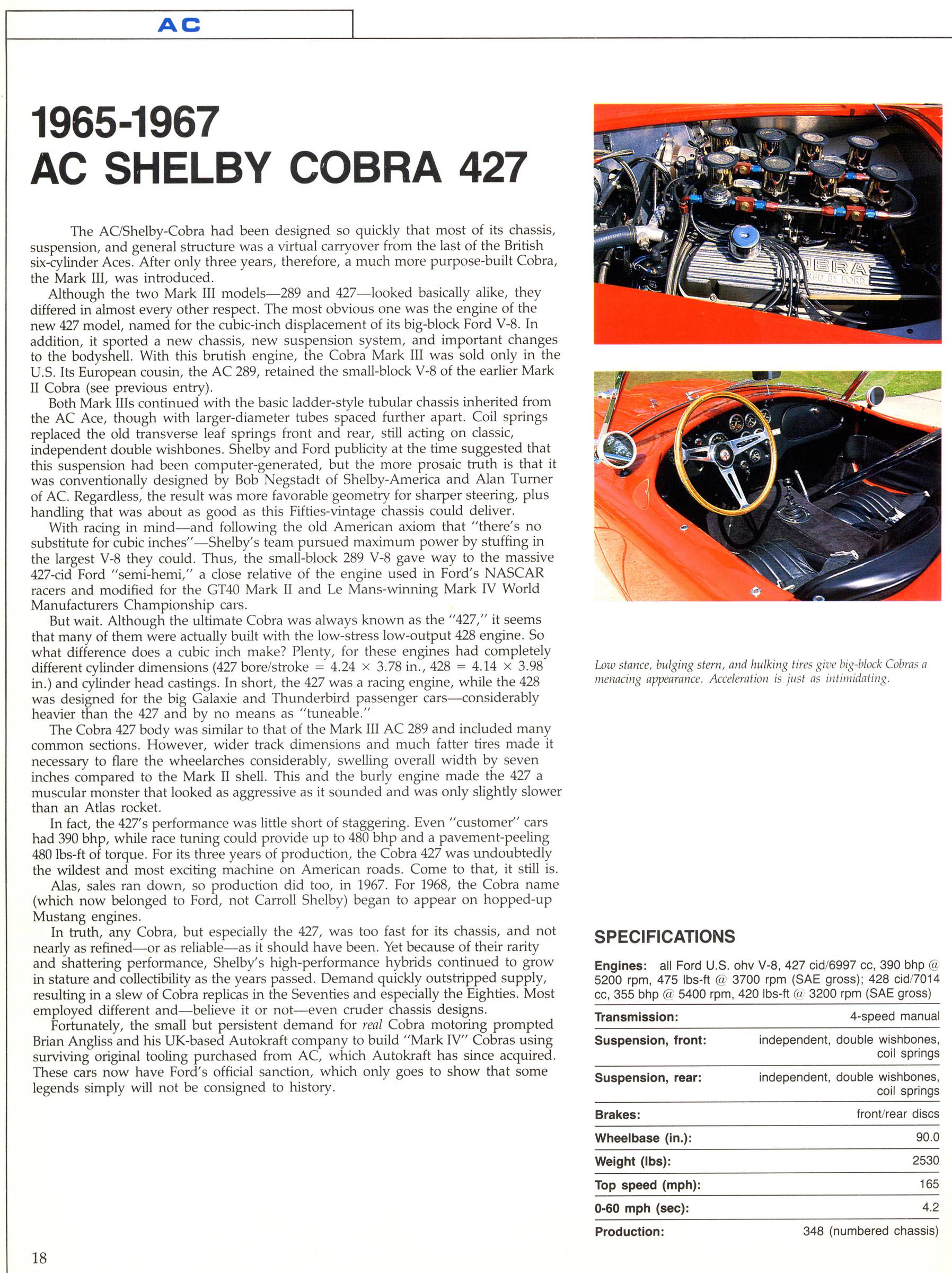 15281Shelby_427_Cobra_write_up_1980_s