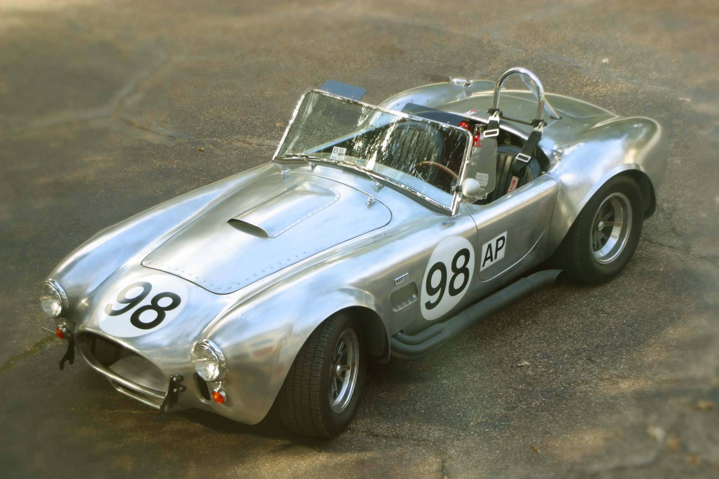 15281car_from_2nd_floor_2_lo_res