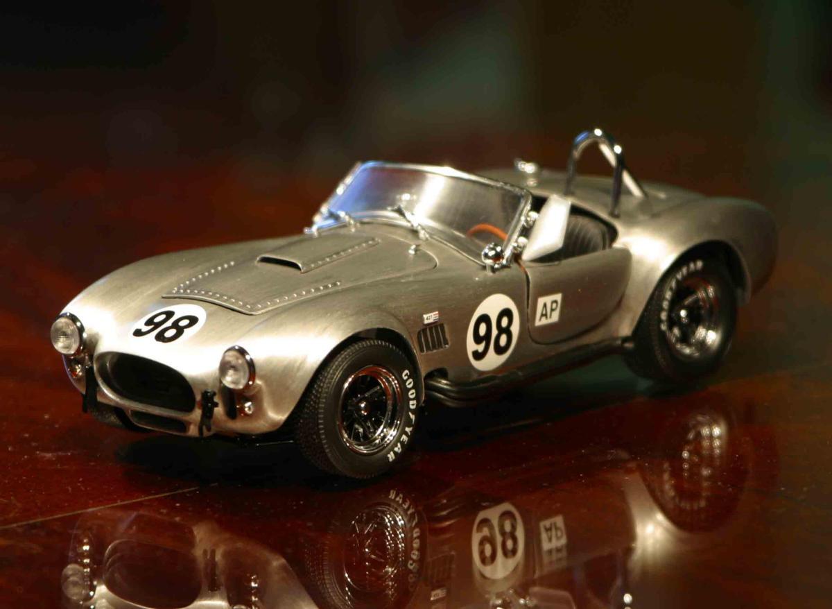 15281leftfrontbest1lores