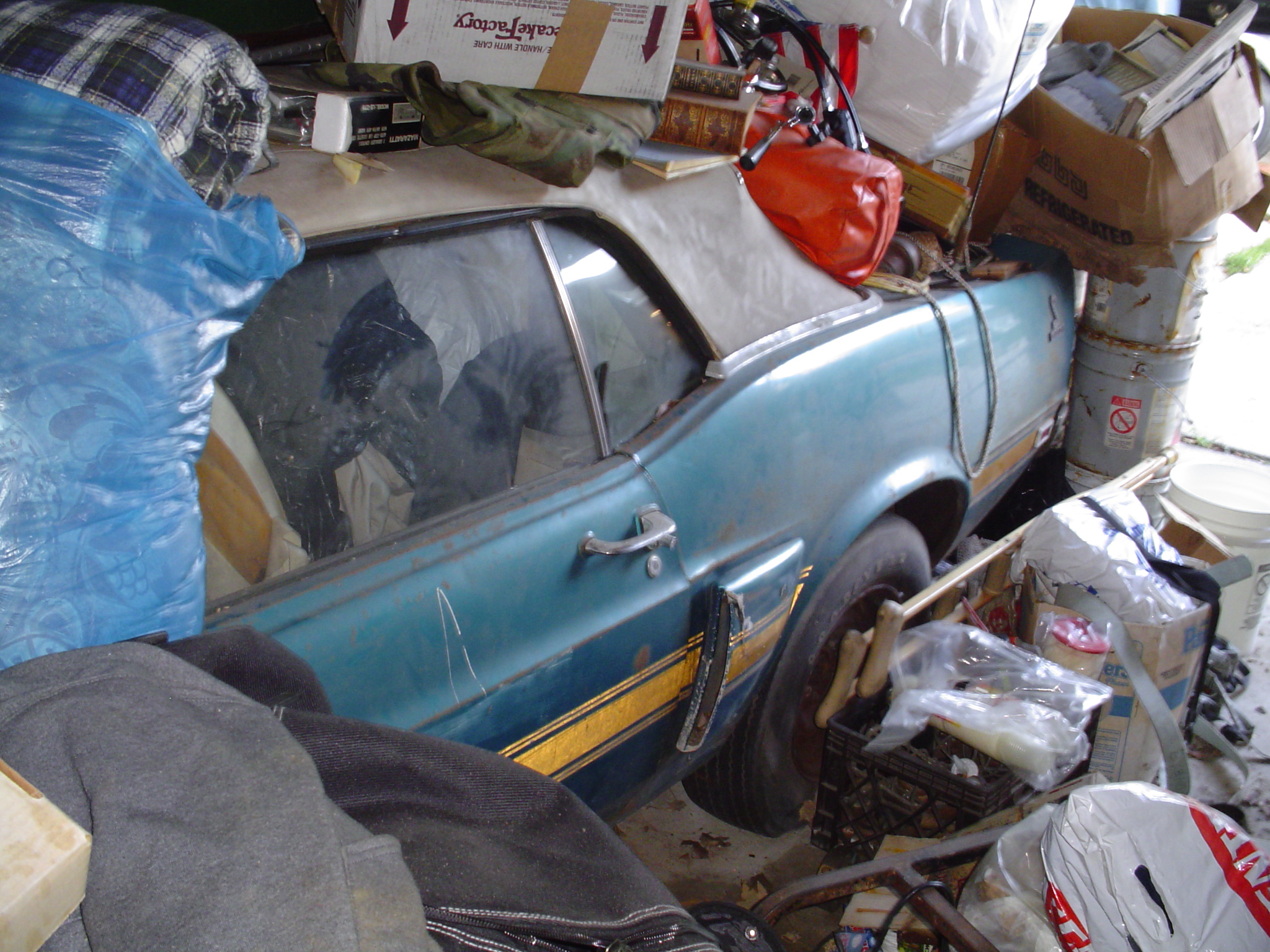 1860569_GT500_Halifax_Virginia_7-26-04pictures_021