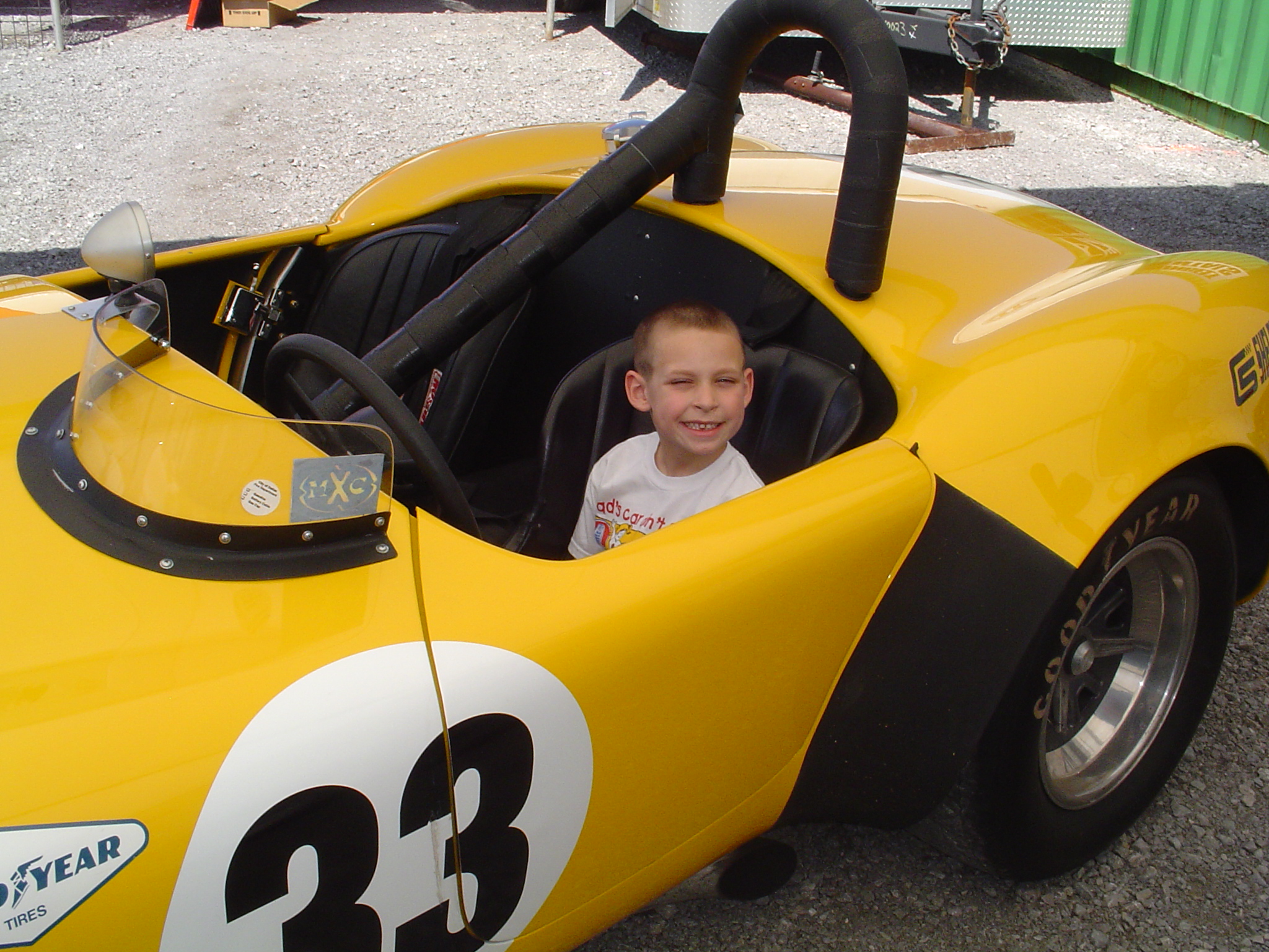 18605Dalton_in_FIA_Racer