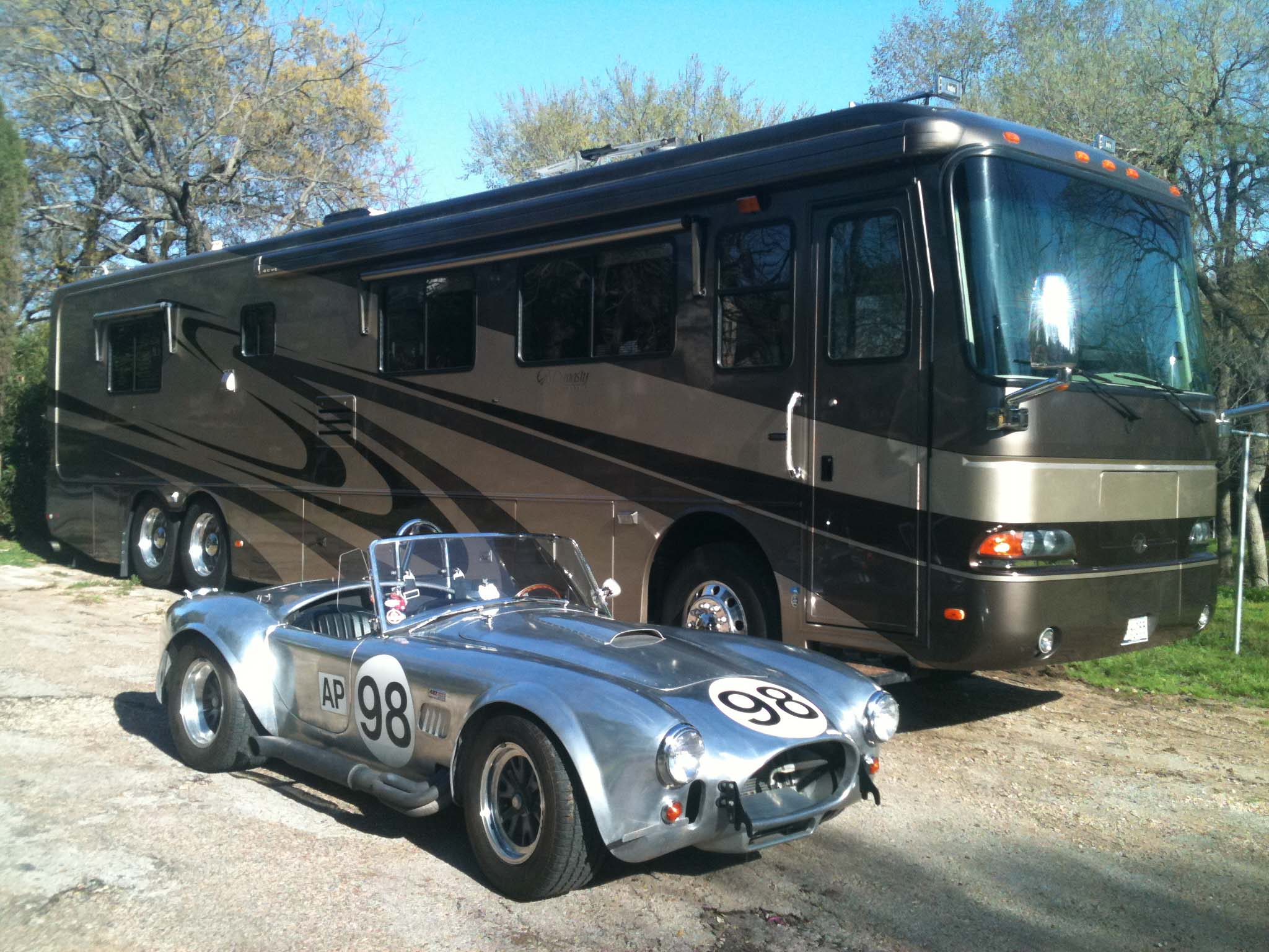 Cobra_and_Monaco_lo_res