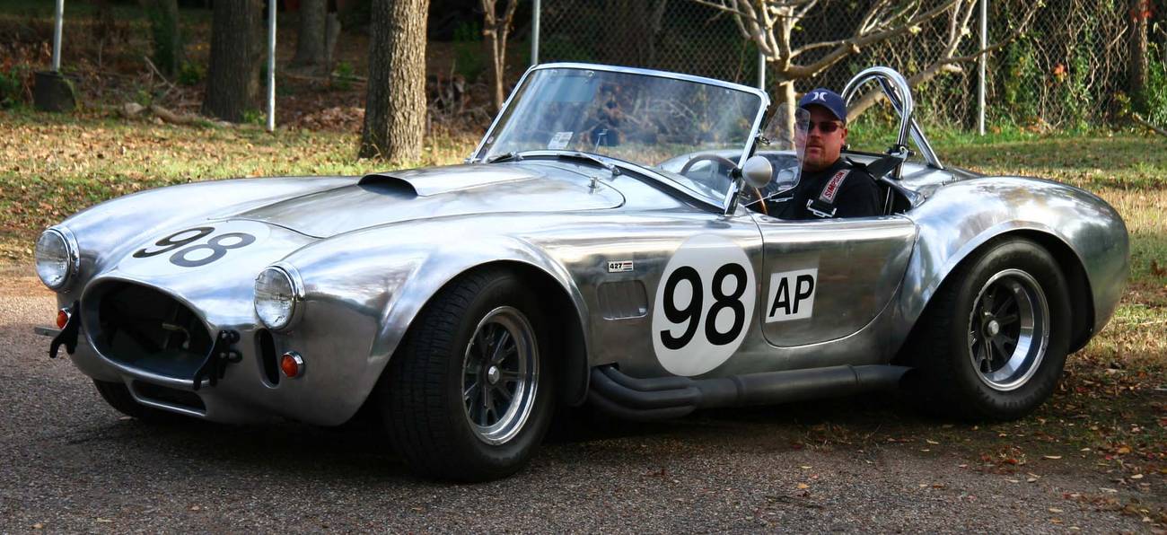 taking_it_to_the_shop