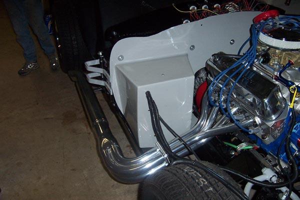 14544inner_panels_painted