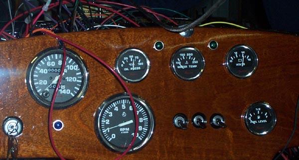 14544oil_pressure_is_here