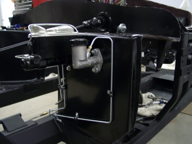 Clutch_and_Brake_Master